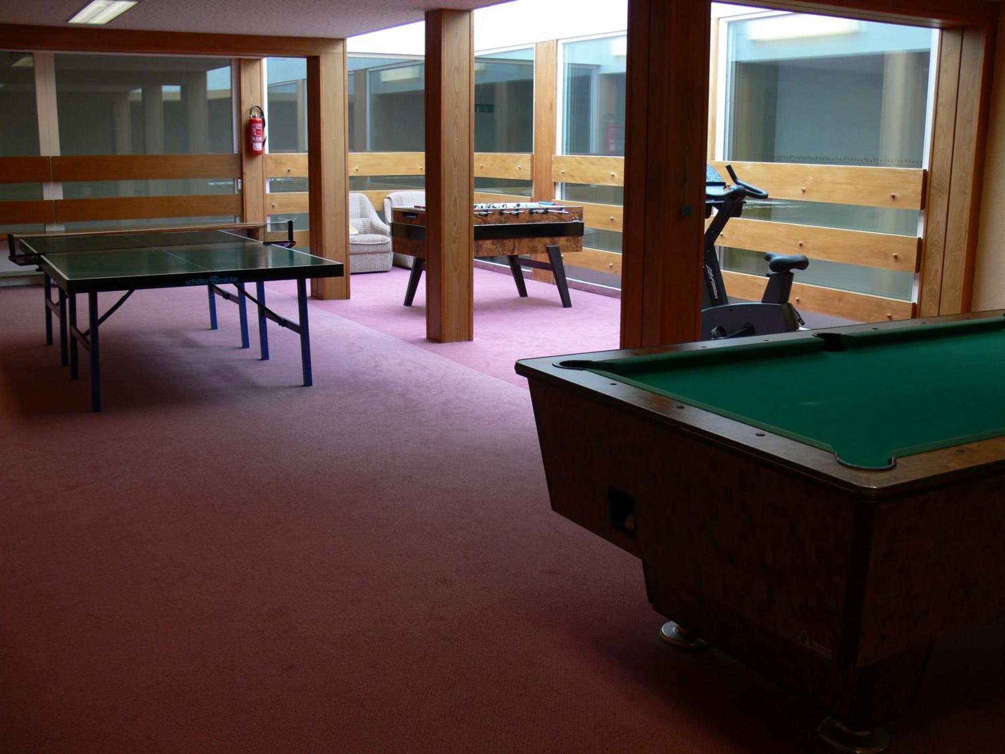 Ferienwohnung Am Schluchsee Bagian luar foto
